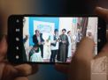 گزارش تصویری مراسم جشن ازدواج دانشجویی
